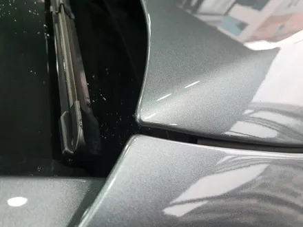 순천본넷ppf / bmw530i본넷ppf / 생활보호ppf / 시공완료 / 전남 순천