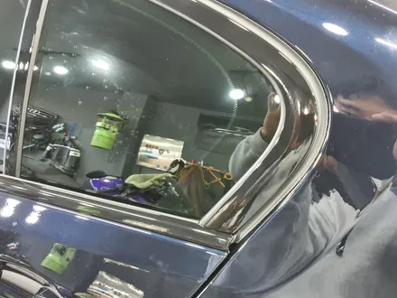순천랩핑/윈도우몰딩크롬죽이기/bmw물때/여수랩핑/광양랩핑/진주랩핑 / 전남 순천