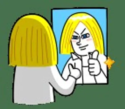 순천PPF 본넷ppf  범퍼ppf 생활보호 순천 희아트 / 전남 순천