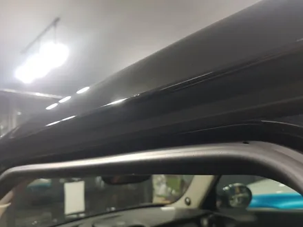 minicooper 검정미드 루프스킨 / 전남 순천