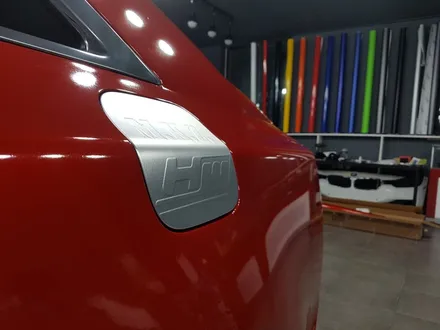 링컨 mkZ 2.0T / 전남 순천
