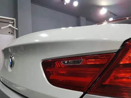 순천랩핑,순천전체랩핑 /bmw640i시공편 / 전남 순천