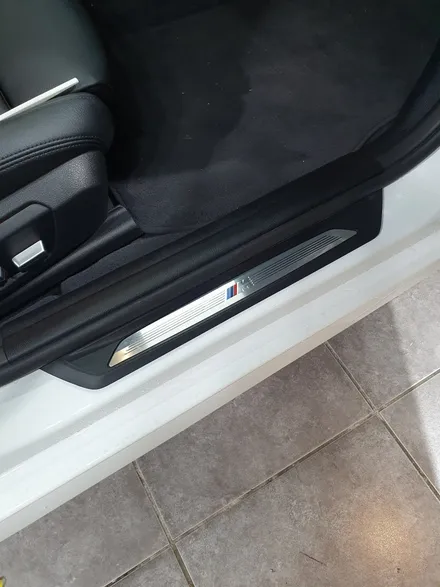 순천.ppf,순천랩핑,bmw330i,생활보호ppf 시공완료! / 전남 순천