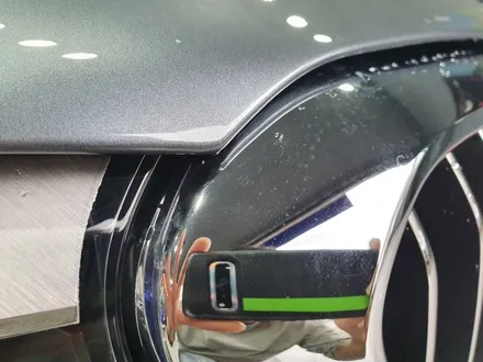순천본넷ppf / bmw530i본넷ppf / 생활보호ppf / 시공완료 / 전남 순천