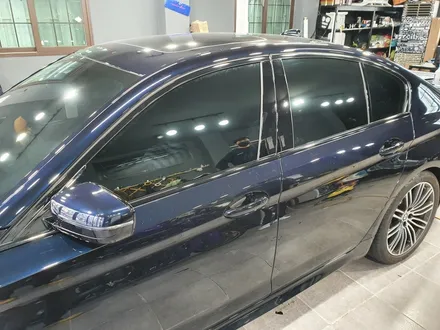 순천랩핑/윈도우몰딩크롬죽이기/bmw물때/여수랩핑/광양랩핑/진주랩핑 / 전남 순천