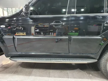 순천랩핑희아트 테라칸 크롬랩핑 필러랩핑 크롬죽이기 전남랩핑 광양랩핑 여수랩핑 순천랩핑 / 순천 팔마5길
