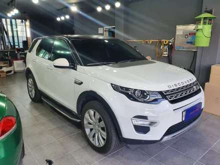 순천랩핑 순천전체랩핑 순천루프스킨 전문점./희아트랩핑 루프스킨제거완료! / 전남 순천