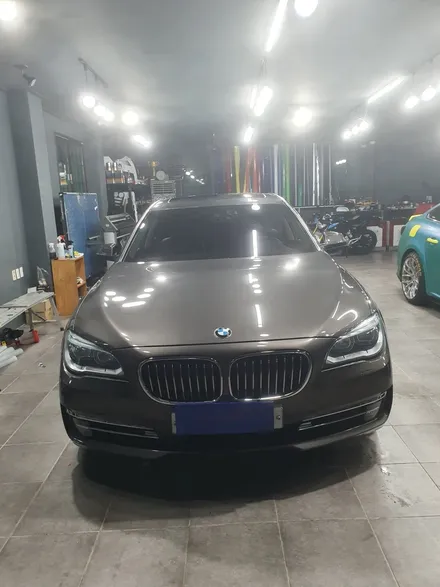 전남동부권유일랩핑/전남랩핑/전남카스킨/진주랩핑/순천랩핑/여수랩핑/광주랩핑/광양랩핑/목포랩핑/bmw750li/전체랩핑시공완료 / 전남 순천