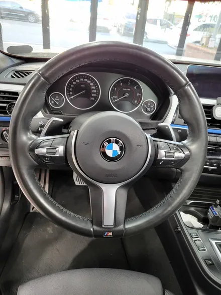 순천알칸타라/전남알칸타라/호남알칸타라/bmw알칸타라/벤츠알칸타라/아우디알칸타라/현대알칸타라/기아알칸타라/핸들튜닝 / 순천 팔마5길