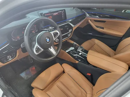 bmw 실내랩핑 / 브러쉬블랙실내랩핑 / 실내ppf / 실내우드죽이기 / 순천 팔마5길