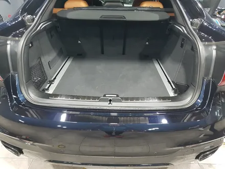 순천ppf 생활보호6종 전체ppf 본넷,범퍼,순천유일전체ppf,bmw ,x6, 50d ,ppf시공편 / 전남 순천