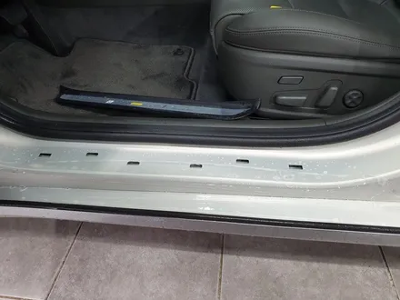 순천ppf 생활보호필름 그랜저신차패키지 전남ppf 호남ppf / 전남 순천