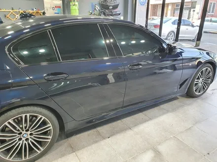 순천랩핑/윈도우몰딩크롬죽이기/bmw물때/여수랩핑/광양랩핑/진주랩핑 / 전남 순천