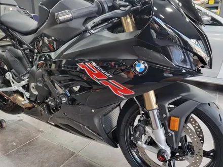순천랩핑희아트 BMW S1000RR 전체 PPF 전남바이크ppf 순천바이크ppf 광양바이크ppf 여수바이크ppf 바이크 생활보호 / 순천 팔마5길