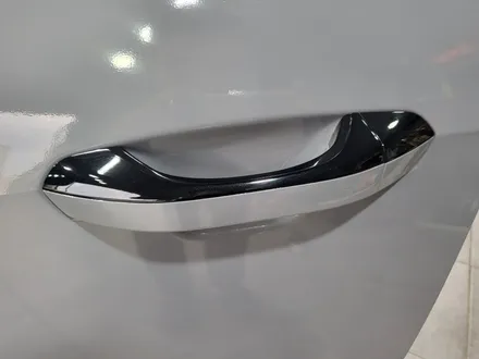아우디a8전체랩핑 / 순천랩핑 / 광양랩핑 / 여수랩핑 / 전체랩핑시공완료 / 순천 팔마5길