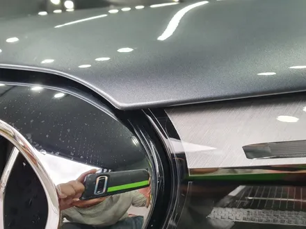 순천본넷ppf / bmw530i본넷ppf / 생활보호ppf / 시공완료 / 전남 순천