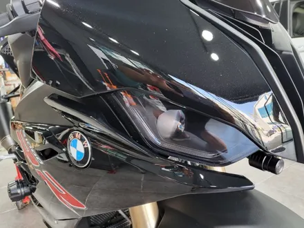 순천랩핑희아트 BMW S1000RR 전체 PPF 전남바이크ppf 순천바이크ppf 광양바이크ppf 여수바이크ppf 바이크 생활보호 / 순천 팔마5길