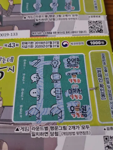 순천랩핑/카니발루프탑/카스킨 / 전남 순천