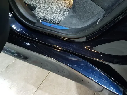 순천ppf 생활보호6종 전체ppf 본넷,범퍼,순천유일전체ppf,bmw ,x6, 50d ,ppf시공편 / 전남 순천