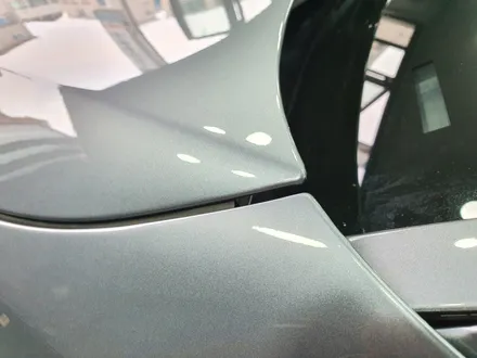 순천본넷ppf / bmw530i본넷ppf / 생활보호ppf / 시공완료 / 전남 순천