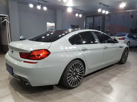 순천랩핑,순천전체랩핑 /bmw640i시공편 / 전남 순천