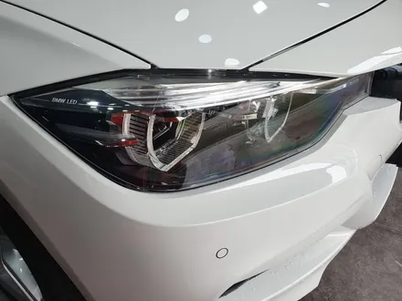 순천.ppf,순천랩핑,bmw330i,생활보호ppf 시공완료! / 전남 순천