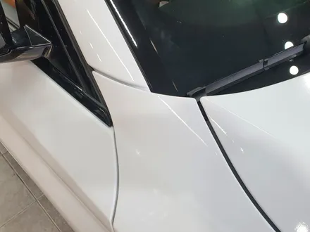 g30전체랩핑/순천랩핑/여수랩핑/광양랩핑/저렴한랩핑/전남랩핑 / 순천 팔마5길