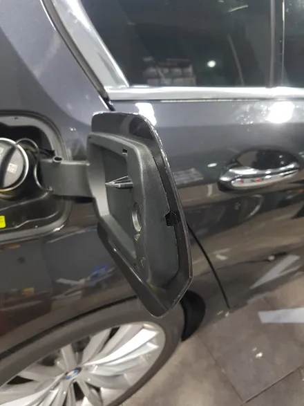 순천랩핑,순천ppf,순천루프스킨,순천벤츠,E300,ppf/실내랩핑 / 전남 순천