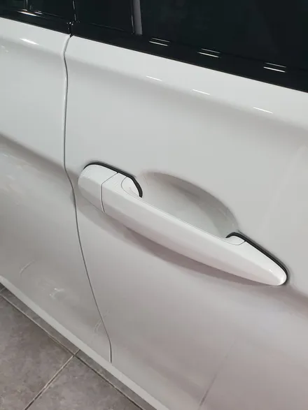 순천.ppf,순천랩핑,bmw330i,생활보호ppf 시공완료! / 전남 순천