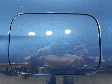 bmw x4 /전체ppf/순천ppf/전남ppf/생활보호전체시공 완료! / 전남 순천