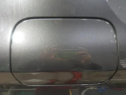 순천랩핑,순천ppf,순천루프스킨,순천벤츠,E300,ppf/실내랩핑 / 전남 순천