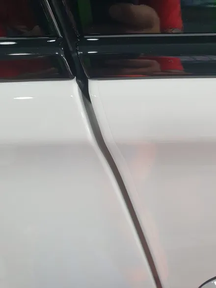 순천.ppf,순천랩핑,bmw330i,생활보호ppf 시공완료! / 전남 순천