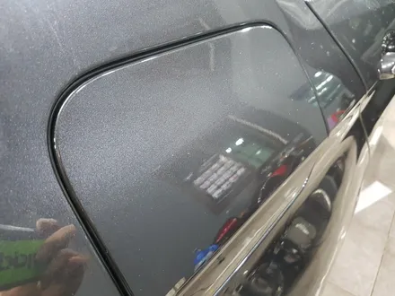 순천랩핑,순천ppf,순천루프스킨,순천벤츠,E300,ppf/실내랩핑 / 전남 순천