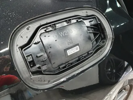벤츠 e300 전체ppf ,생활보호 필름 시공완료! / 전남 순천