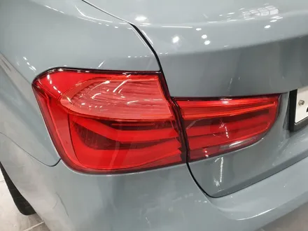 순천랩핑,bmw m3 ,시멘트랩핑,전체랩핑시공완료 / 전남 순천