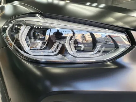순천랩핑,전체랩핑,x4m40i,사틴블랙,전남랩핑,호남랩핑,카스킨 / 전남 순천