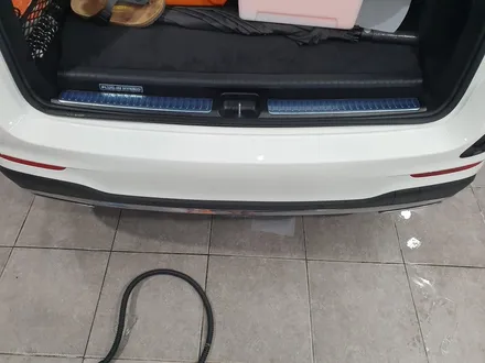 순천ppf ,벤츠E350 ,벤츠GLC,생활보호ppf 8종시공완료! / 전남 순천
