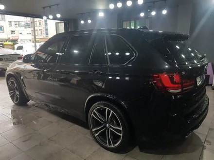 순천랩핑,순천부분랩핑-희아트 / BMW X5 부분 랩핑 ! / 전남 순천