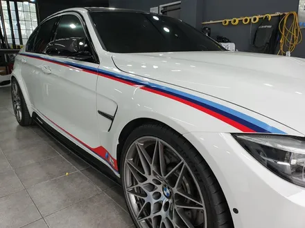 순천랩핑,순천데칼,순천카스킨,그남자에 가치,m3,엠쓰리데칼 / 전남 순천