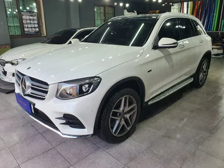순천ppf ,벤츠E350 ,벤츠GLC,생활보호ppf 8종시공완료! / 전남 순천