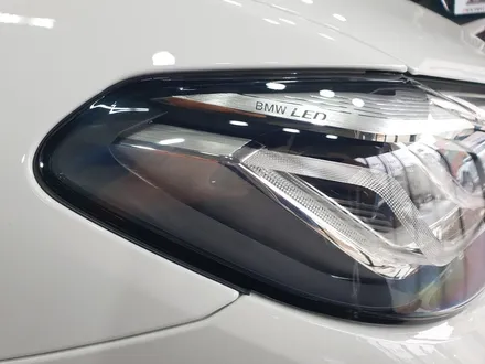 순천ppf/bmw신차패키지/bmw5신차ppf/여수ppf/광양ppf / 전남 순천