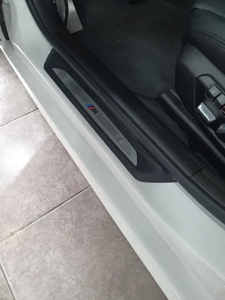 순천.ppf,순천랩핑,bmw330i,생활보호ppf 시공완료! / 전남 순천