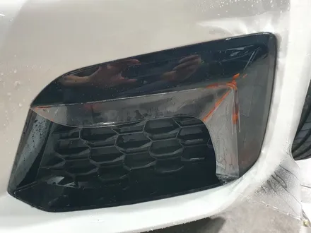 순천ppf/bmw신차패키지/bmw5신차ppf/여수ppf/광양ppf / 전남 순천