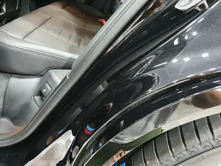 순천ppf /bmwx4신차패키지/ x4생활보호필름/본넷ppf / 전남 순천