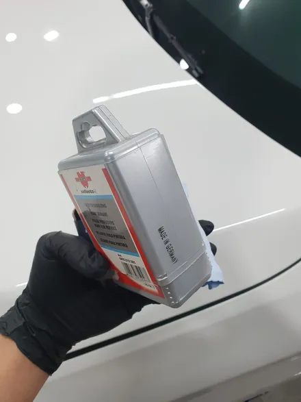 순천ppf/bmw신차패키지/bmw5신차ppf/여수ppf/광양ppf / 전남 순천