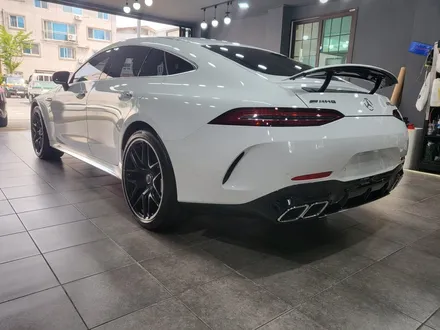 gt63amg전체래핑 / 부분랩핑 / 포인트랩핑 / 광고랩핑/ 전체랩핑 / 3m화이트유광랩핑시공완료 / 순천 팔마5길