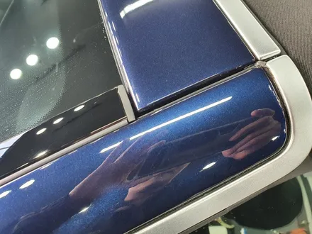 벤츠c200포인트랩핑/c200ppf/c200본닛ppf/c200/시공완료 / 전남 순천