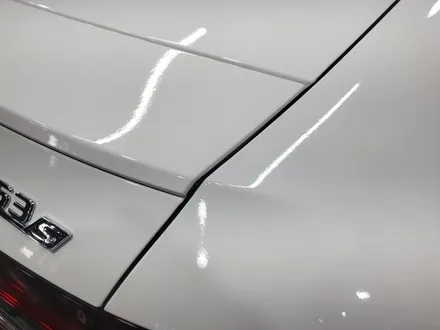 gt63amg전체래핑 / 부분랩핑 / 포인트랩핑 / 광고랩핑/ 전체랩핑 / 3m화이트유광랩핑시공완료 / 순천 팔마5길