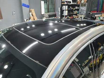 순천랩핑,bmw7전체랩핑,여수랩핑,광양랩핑,전체ppf,유리막코팅 / 전남 순천