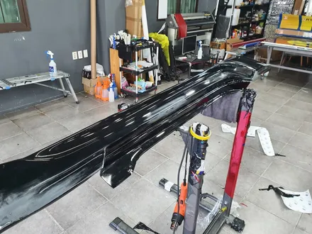 350Z전체랩핑,올드카랩핑,호남랩핑,전남랩핑,카스킨,순천랩핑.광양랩핑,여수랩핑 / 순천 팔마5길